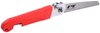2-in-1 Folding Multi-Saw - image 3