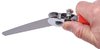 2-in-1 Folding Multi-Saw - image 4