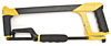 2 in 1 Close Quarter Deluxe Hacksaw Only 2 available at this price - image 2