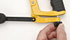 2 in 1 Close Quarter Deluxe Hacksaw Only 2 available at this price - image 3