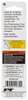 Plastic Scraper Blades [20-Piece] - image 2