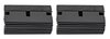 Plastic Scraper Blades [20-Piece] - image 3