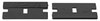 Plastic Scraper Blades [20-Piece] - image 4