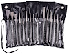 Punch and Chisel Set 16 Piece Set - image 1