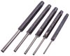 Punch and Chisel Set 16 Piece Set - image 4