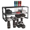 16 in. Power Tool Storage Rack [3 Level] - image 2