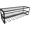 26 in. Power Tool Storage Rack [3 Level] - image 1