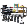 26 in. Power Tool Storage Rack [3 Level] - image 4