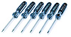 Stardriver Set w/Rack 6 Pc - image 1
