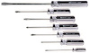 7-Piece Screwdriver Set
