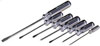 7-Piece Screwdriver Set - image 2