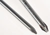 7-Piece Screwdriver Set - image 3