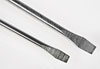 7-Piece Screwdriver Set - image 4