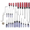28-Piece Screwdriver Set - image 2