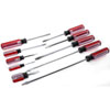 28-Piece Screwdriver Set - image 3
