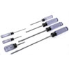 28-Piece Screwdriver Set - image 4