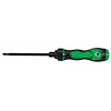 2-in-1 Ratcheting Screwdriver
