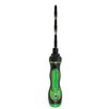 2-in-1 Ratcheting Screwdriver - image 2