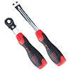 Slack Adjusting Tool Set