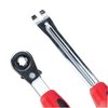 Slack Adjusting Tool Set - image 2