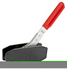 Gearless Brake Pad Spreader - image 1