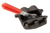 Gearless Brake Pad Spreader - image 2