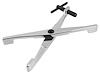 Brake Pad Spreader [X-Type] - image 1