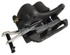 Brake Pad Spreader [X-Type] - image 2