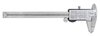 6 in. Stainless Steel Digital Caliper With Case - image 2