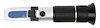 Multifunction Refractometer - image 1