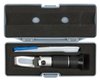 Multifunction Refractometer - image 2
