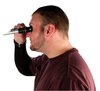 Multifunction Refractometer - image 3