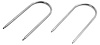 Radio Removal Tool - image 1