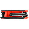 Folding Ball Key Set SAE - image 3