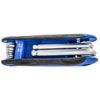 Folding Ball Key Set Metric - image 3