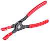Spark Plug Boot Puller [Adjustable] - image 1