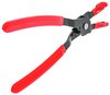 Spark Plug Boot Puller [Adjustable] - image 2