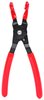 Spark Plug Boot Puller [Adjustable] - image 3