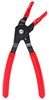 Spark Plug Boot Puller [Adjustable] - image 4
