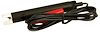Spark Plug Wire Tester - image 1