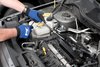 3/8 in. Drive 5/8 in. Extended Spark Plug Socket - image 2