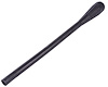 Spark Plug Install & Removal Tool - image 1