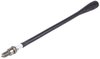 Spark Plug Install & Removal Tool - image 2
