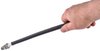 Spark Plug Install & Removal Tool - image 3