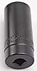 FWD Axle Nut Socket 29mm - image 2