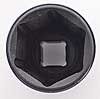 FWD Axle Nut Socket 29mm - image 3