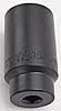 FWD Axle Nut Socket 35mm - image 2