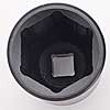 FWD Axle Nut Socket 35mm - image 3