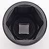 FWD Axle Nut Socket 33mm - image 3