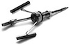 Piston Cylinder Hone Flexible shaft - image 1